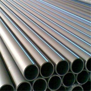 HDPE Sewage Pipe