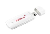 airtel e3372 Dongles