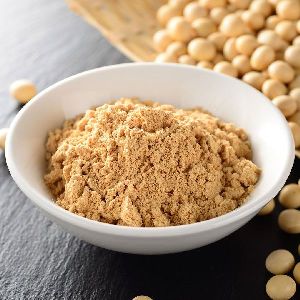 Protein Hydrolysate Powder