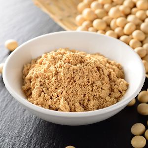 Protein Hydrolysate 50% Powder