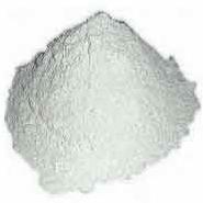 Aluminium Stearate Powder