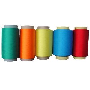 Kota Polyester Yarn