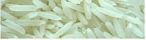 sugandha white rice