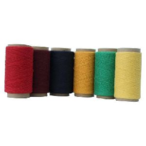 viscose cotton yarn