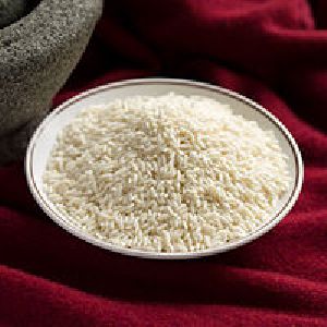 Glutinous Rice 2