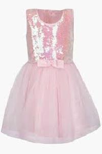 Girls Party Dresses