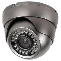 Hd Cctv Camera