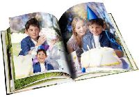 Photo Books