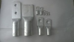 Aluminium Terminals