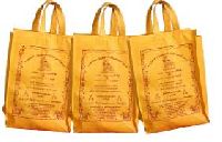 tambula bags