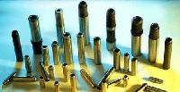 Automotive Valve Guides