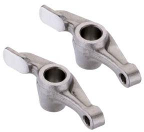 Rocker Arm Set