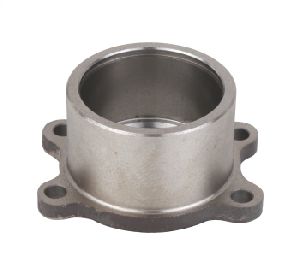 Bajaj GC-1000 3 Wheeler Rear Hub