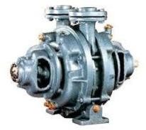 Vacuum Pump