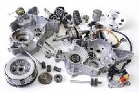 motorcycle engine parts