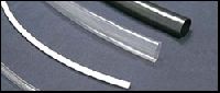 Low Temperature Tubing