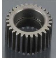 4 Stroke Bajaj CNG Idler Gear