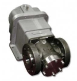 GS16 Gas Control Valve