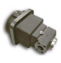 GS6 Gas Control Valve