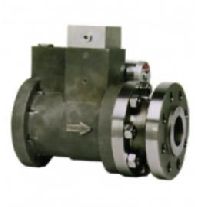 GSOV25 Gas Shutoff Valve