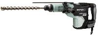 AC Brushless Motor - Rotary Hammer - DH45ME