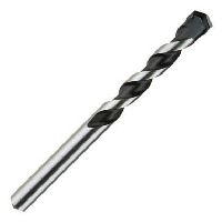 Masonry Drill Bit