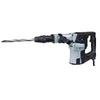 Demolishing Tools - Demolition Hammer - H60MC