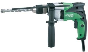 Drilling Tools - Impact Drills - DV16V