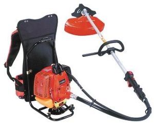 CG40EF(L) OPE-Engine Brush Cutter