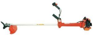 CG40EYT OPE-Engine Brush Cutter