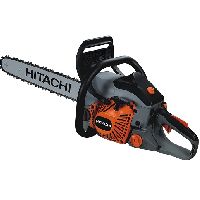 CS40EA OPE-Engine Chainsaw