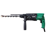 Rotary Hammers - Rotary Hammer - DH24PH