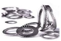 Lockrite Washers