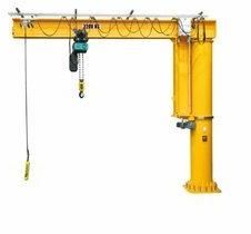 Jib Crane