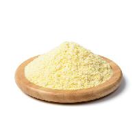 pure corn flour