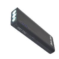 COOLNUT 12500mah Power Banks