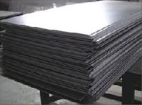 Alloy 20 Sheets