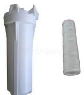 RO Filter Cartridges