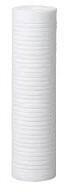 Water Filter Cartridge