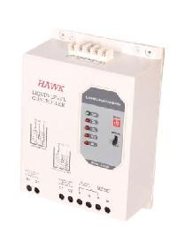 LLC-2-SR Automatic Water Level Controller