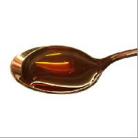 Sugarcane Molasses