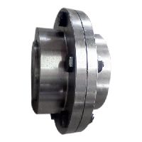 Crane Brake Drum