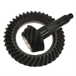 Crane Crown Pinion Set