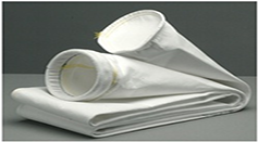 Liquid Filter Bag