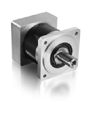 EPPINGER PLANETARY GEARBOXES