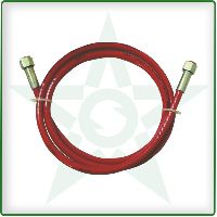 Hydraulic Hose