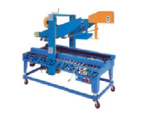 Carton Sealing Machine