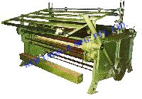 Folding Machine