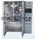 Form Fill Seal Machine