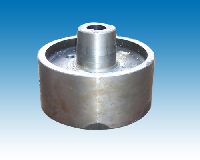 EOT Crane Brake Drum